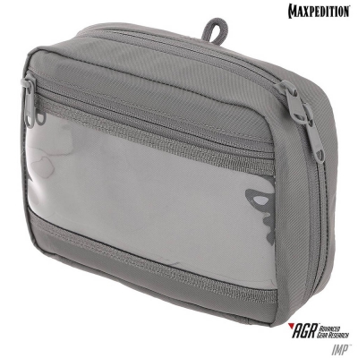 MAXPEDITION | Individual Medical Pouch